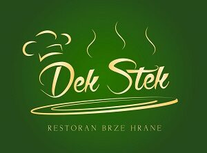 restaurant-img